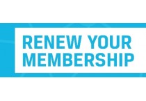 Memberships